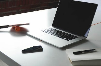 Soumission Soumission